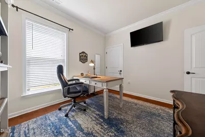 111 Manning Way, Durham, NC 27703 - Photo 16