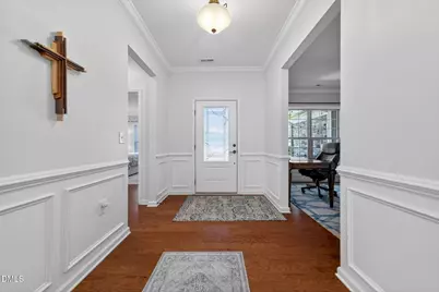 111 Manning Way, Durham, NC 27703 - Photo 24