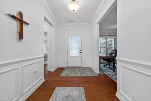 111 Manning Way, Durham, NC 27703 - Photo 24