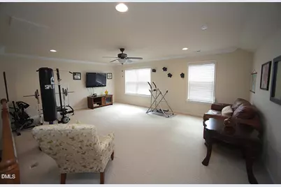 111 Manning Way, Durham, NC 27703 - Photo 44