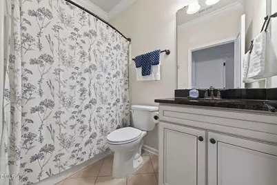 111 Manning Way, Durham, NC 27703 - Photo 18