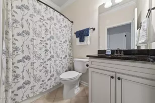 111 Manning Way, Durham, NC 27703 - Photo 18