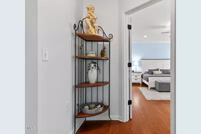 111 Manning Way, Durham, NC 27703 - Photo 8