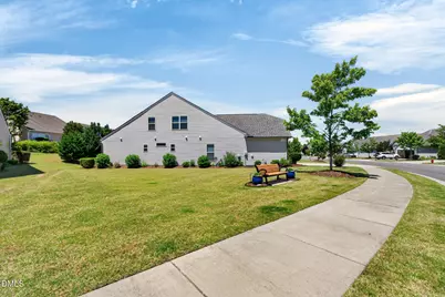 111 Manning Way, Durham, NC 27703 - Photo 2