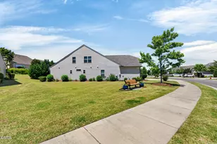 111 Manning Way, Durham, NC 27703 - Photo 2