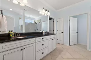 111 Manning Way, Durham, NC 27703 - Photo 12