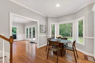 208 Sylvan Grove Dr, Cary, NC 27518 - Photo 16