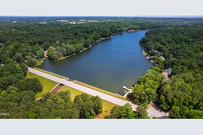 208 Sylvan Grove Drive, Cary, NC 27518 - Photo 46