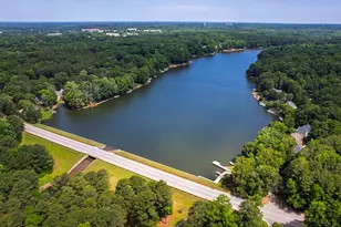 208 Sylvan Grove Dr, Cary, NC 27518 - Photo 46