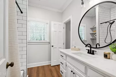 208 Sylvan Grove Drive, Cary, NC 27518 - Photo 22