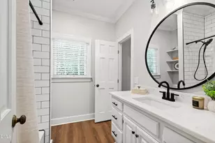 208 Sylvan Grove Dr, Cary, NC 27518 - Photo 22