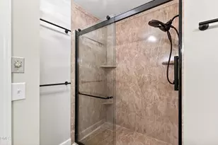 208 Sylvan Grove Dr, Cary, NC 27518 - Photo 34