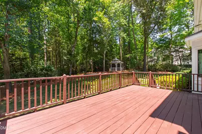 208 Sylvan Grove Drive, Cary, NC 27518 - Photo 38