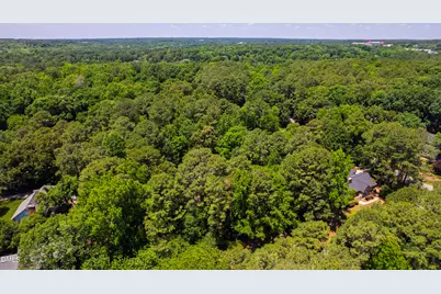 208 Sylvan Grove Drive, Cary, NC 27518 - Photo 52
