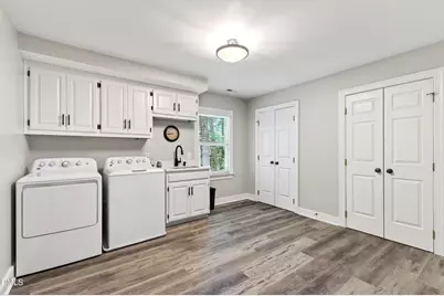 208 Sylvan Grove Drive, Cary, NC 27518 - Photo 36