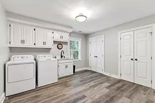 208 Sylvan Grove Dr, Cary, NC 27518 - Photo 36
