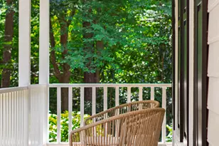 208 Sylvan Grove Dr, Cary, NC 27518 - Photo 6