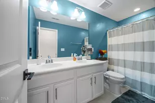 626 Starry Sky Dr, Durham, NC 27703 - Photo 24