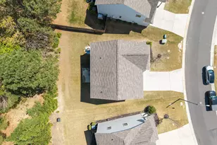 626 Starry Sky Dr, Durham, NC 27703 - Photo 30