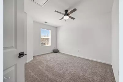 626 Starry Sky Drive, Durham, NC 27703 - Photo 22