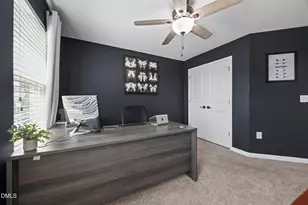 626 Starry Sky Dr, Durham, NC 27703 - Photo 26