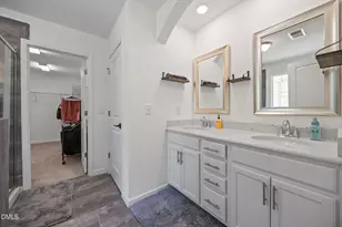 626 Starry Sky Dr, Durham, NC 27703 - Photo 18