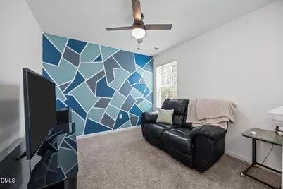 626 Starry Sky Drive, Durham, NC 27703 - Photo 20
