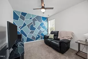 626 Starry Sky Dr, Durham, NC 27703 - Photo 20