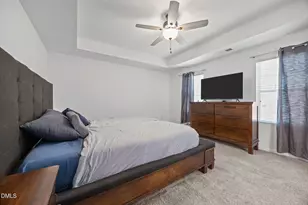 626 Starry Sky Dr, Durham, NC 27703 - Photo 16