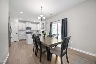 626 Starry Sky Dr, Durham, NC 27703 - Photo 12