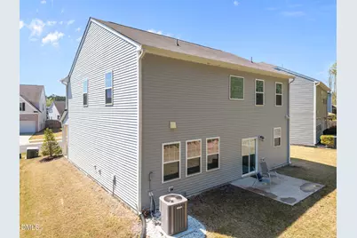626 Starry Sky Drive, Durham, NC 27703 - Photo 28