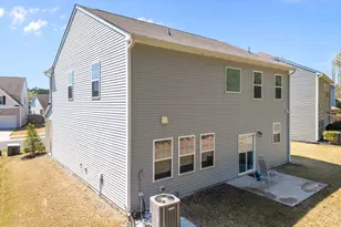 626 Starry Sky Dr, Durham, NC 27703 - Photo 28