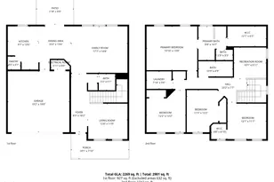 626 Starry Sky Dr, Durham, NC 27703 - Photo 34