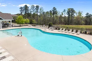 626 Starry Sky Dr, Durham, NC 27703 - Photo 8