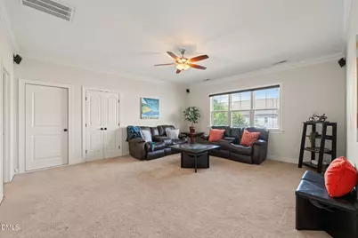 113 Hardy Oaks Way, Holly Springs, NC 27540 - Photo 38