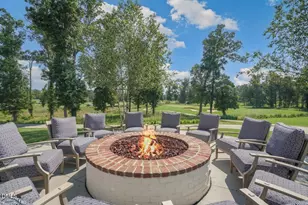 113 Hardy Oaks Way, Holly Springs, NC 27540 - Photo 60