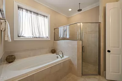 113 Hardy Oaks Way, Holly Springs, NC 27540 - Photo 22