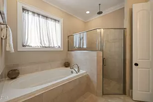 113 Hardy Oaks Way, Holly Springs, NC 27540 - Photo 22