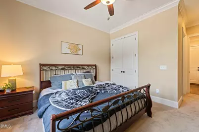 113 Hardy Oaks Way, Holly Springs, NC 27540 - Photo 24