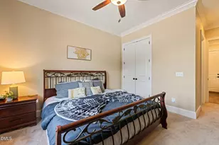 113 Hardy Oaks Way, Holly Springs, NC 27540 - Photo 24