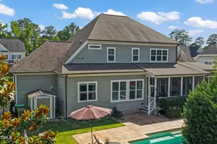 113 Hardy Oaks Way, Holly Springs, NC 27540 - Photo 40
