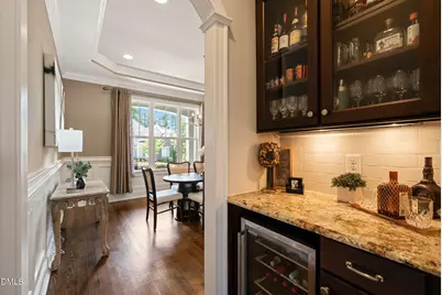 113 Hardy Oaks Way, Holly Springs, NC 27540 - Photo 8