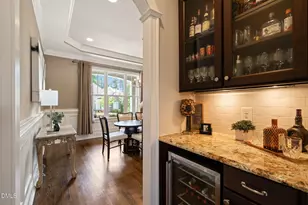 113 Hardy Oaks Way, Holly Springs, NC 27540 - Photo 8