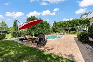 113 Hardy Oaks Way, Holly Springs, NC 27540 - Photo 42