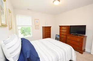 823 Pryor St, Mebane, NC 27302 - Photo 18