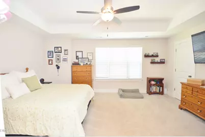 823 Pryor Street, Mebane, NC 27302 - Photo 14