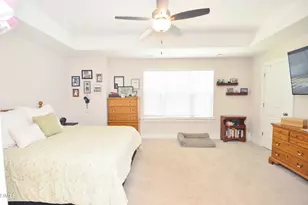 823 Pryor St, Mebane, NC 27302 - Photo 14