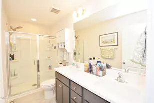 823 Pryor St, Mebane, NC 27302 - Photo 16