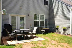 823 Pryor St, Mebane, NC 27302 - Photo 4
