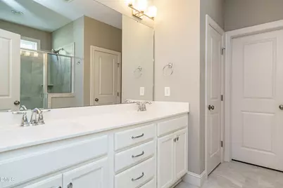 1717 Iron Mill Drive, Wendell, NC 27591 - Photo 20